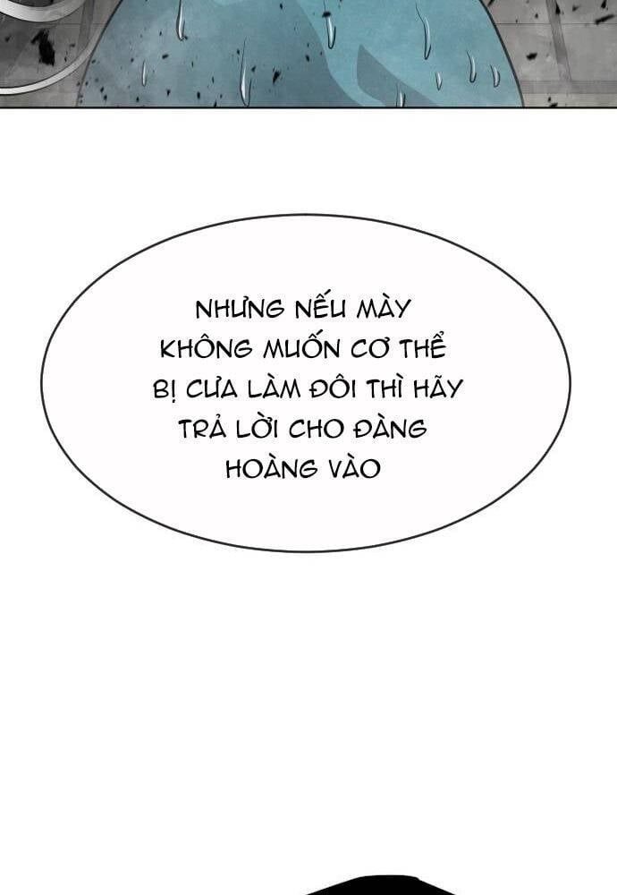 Kỷ Nguyên Siêu Anh Hùng Chapter 102 - Trang 2