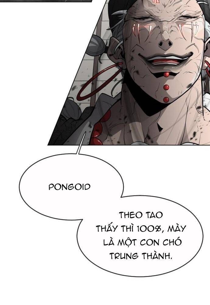 Kỷ Nguyên Siêu Anh Hùng Chapter 102 - Trang 2