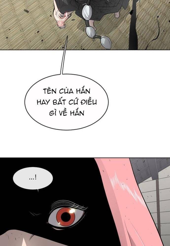 Kỷ Nguyên Siêu Anh Hùng Chapter 102 - Trang 2