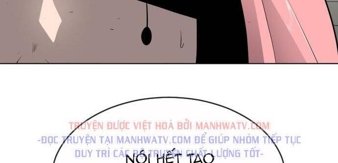Kỷ Nguyên Siêu Anh Hùng Chapter 102 - Trang 2