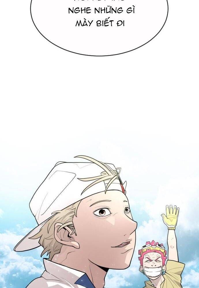 Kỷ Nguyên Siêu Anh Hùng Chapter 102 - Trang 2
