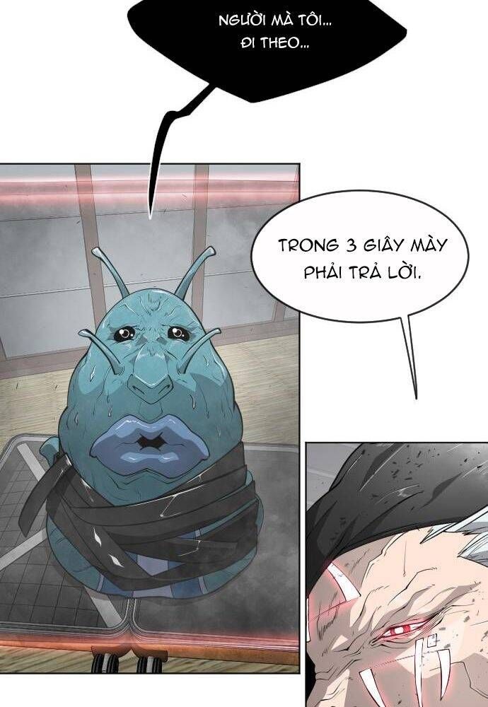 Kỷ Nguyên Siêu Anh Hùng Chapter 102 - Trang 2