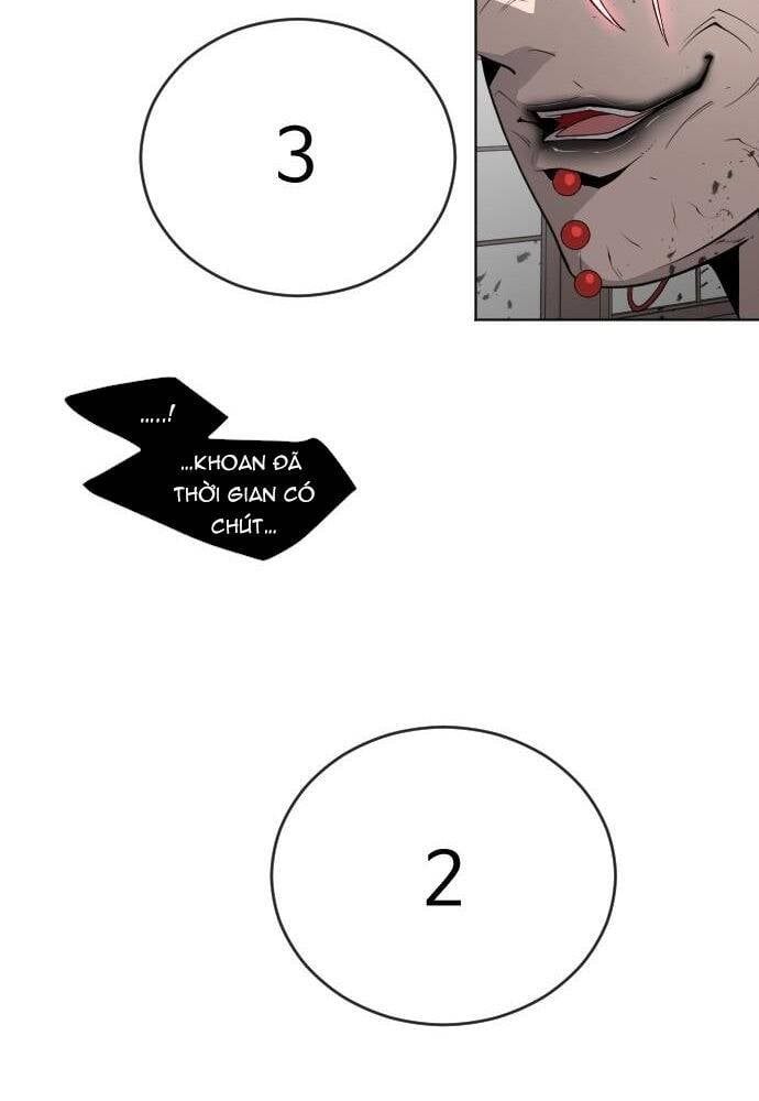 Kỷ Nguyên Siêu Anh Hùng Chapter 102 - Trang 2