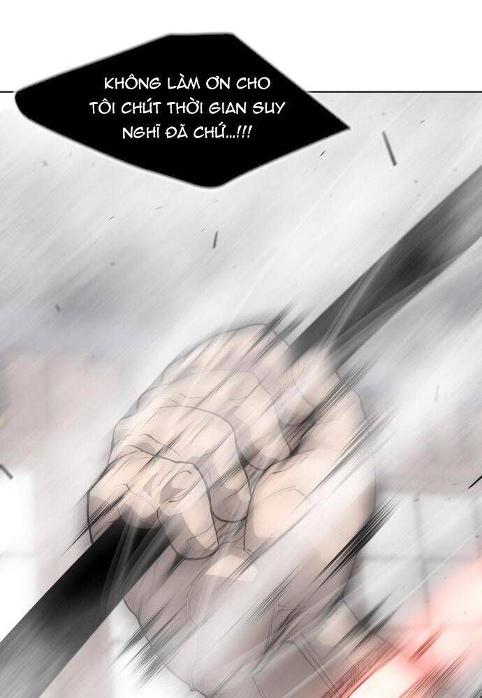Kỷ Nguyên Siêu Anh Hùng Chapter 102 - Trang 2