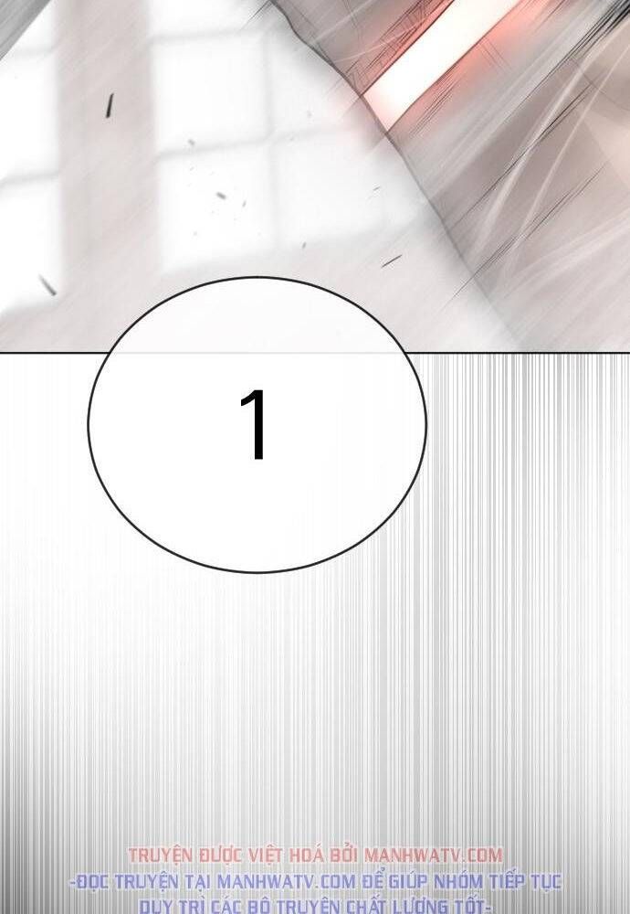 Kỷ Nguyên Siêu Anh Hùng Chapter 102 - Trang 2