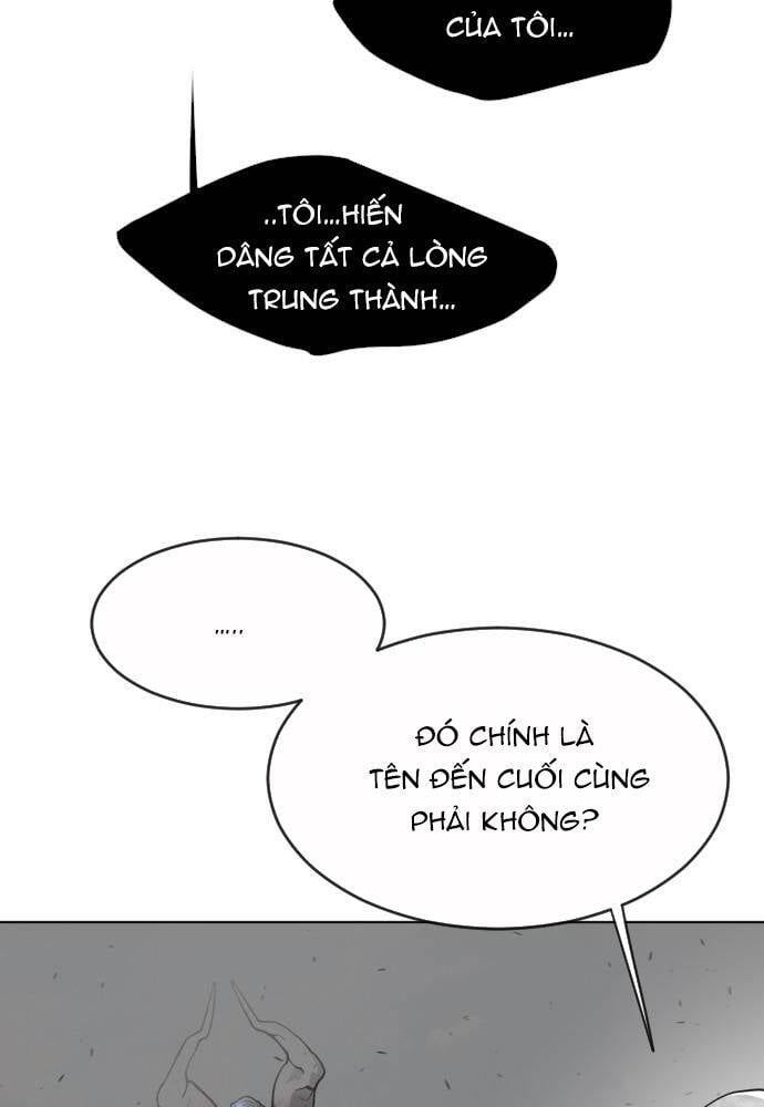 Kỷ Nguyên Siêu Anh Hùng Chapter 102 - Trang 2