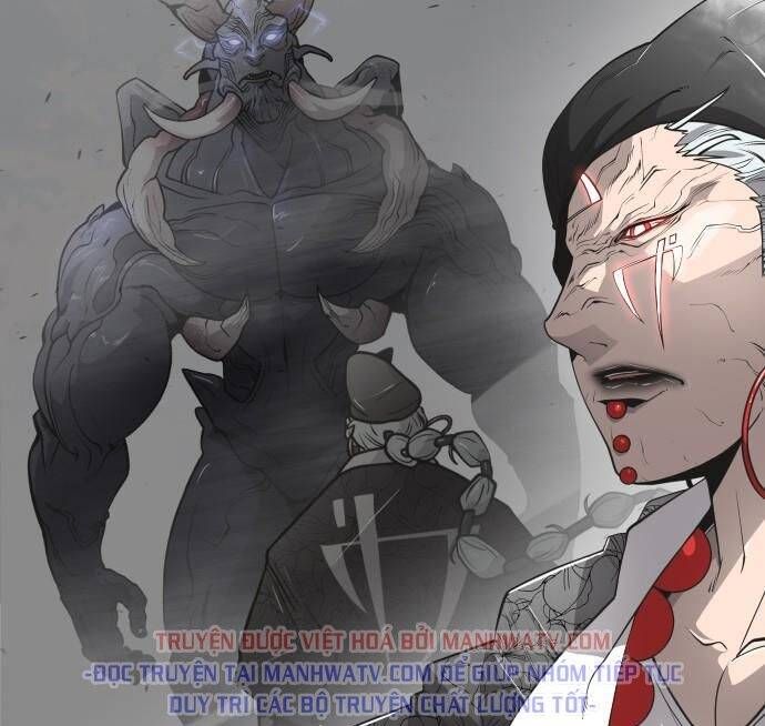 Kỷ Nguyên Siêu Anh Hùng Chapter 102 - Trang 2