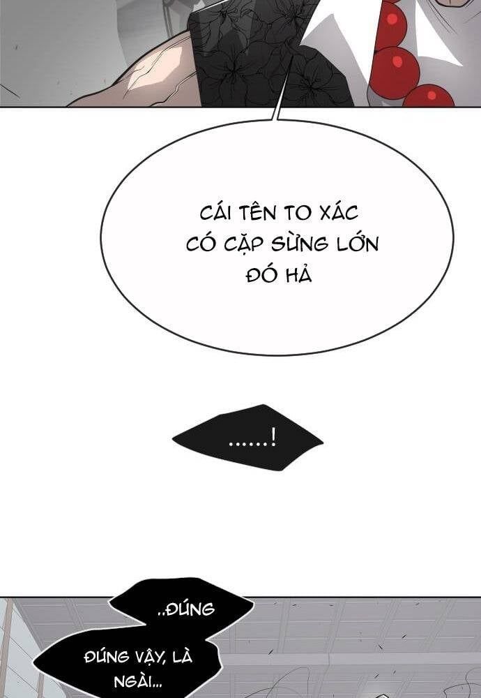 Kỷ Nguyên Siêu Anh Hùng Chapter 102 - Trang 2