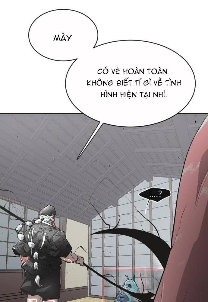 Kỷ Nguyên Siêu Anh Hùng Chapter 102 - Trang 2