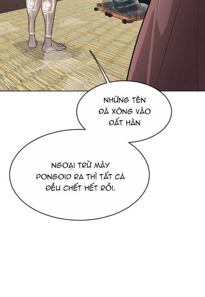 Kỷ Nguyên Siêu Anh Hùng Chapter 102 - Trang 2