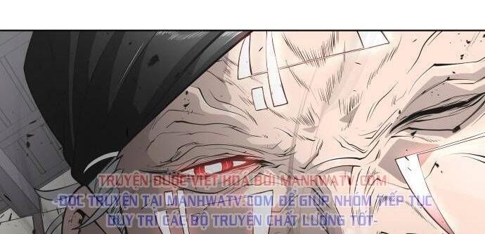 Kỷ Nguyên Siêu Anh Hùng Chapter 102 - Trang 2