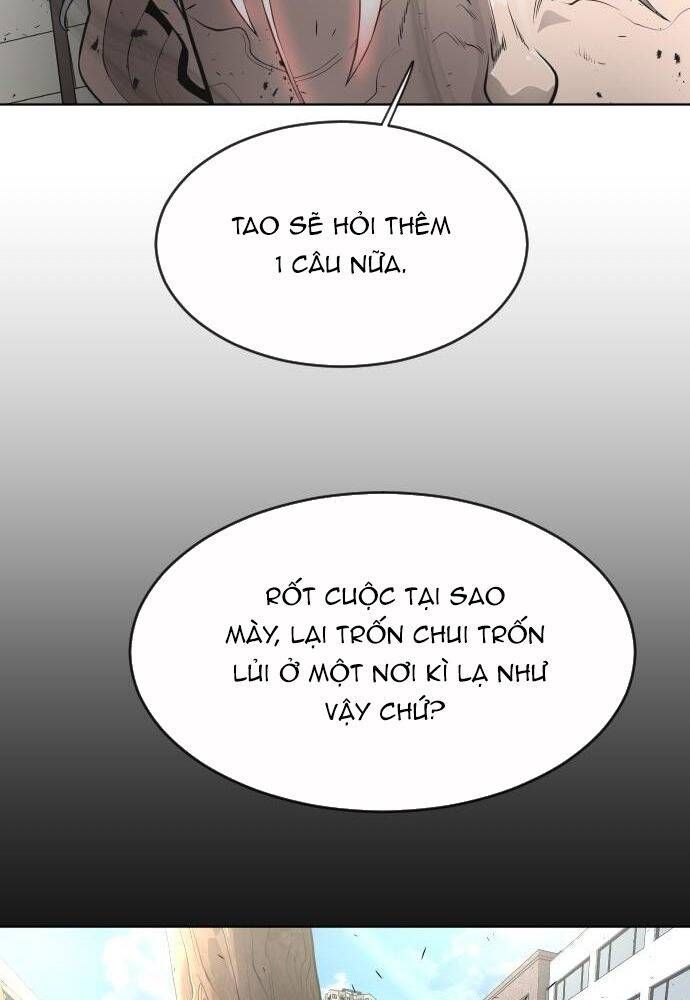 Kỷ Nguyên Siêu Anh Hùng Chapter 102 - Trang 2