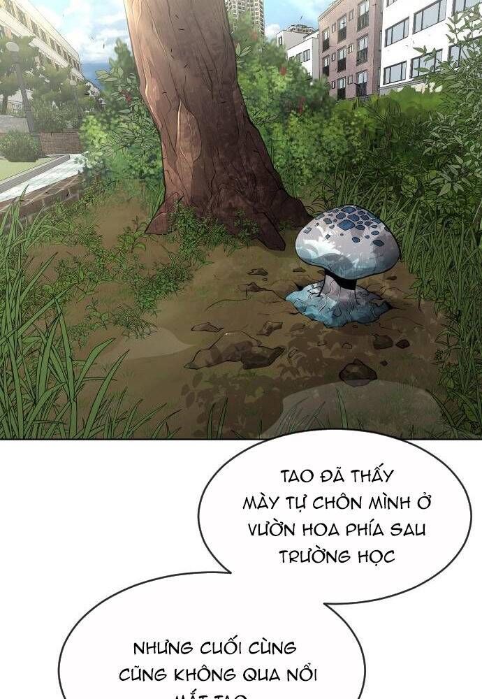 Kỷ Nguyên Siêu Anh Hùng Chapter 102 - Trang 2