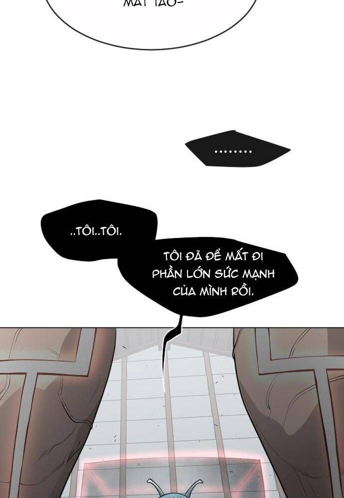 Kỷ Nguyên Siêu Anh Hùng Chapter 102 - Trang 2