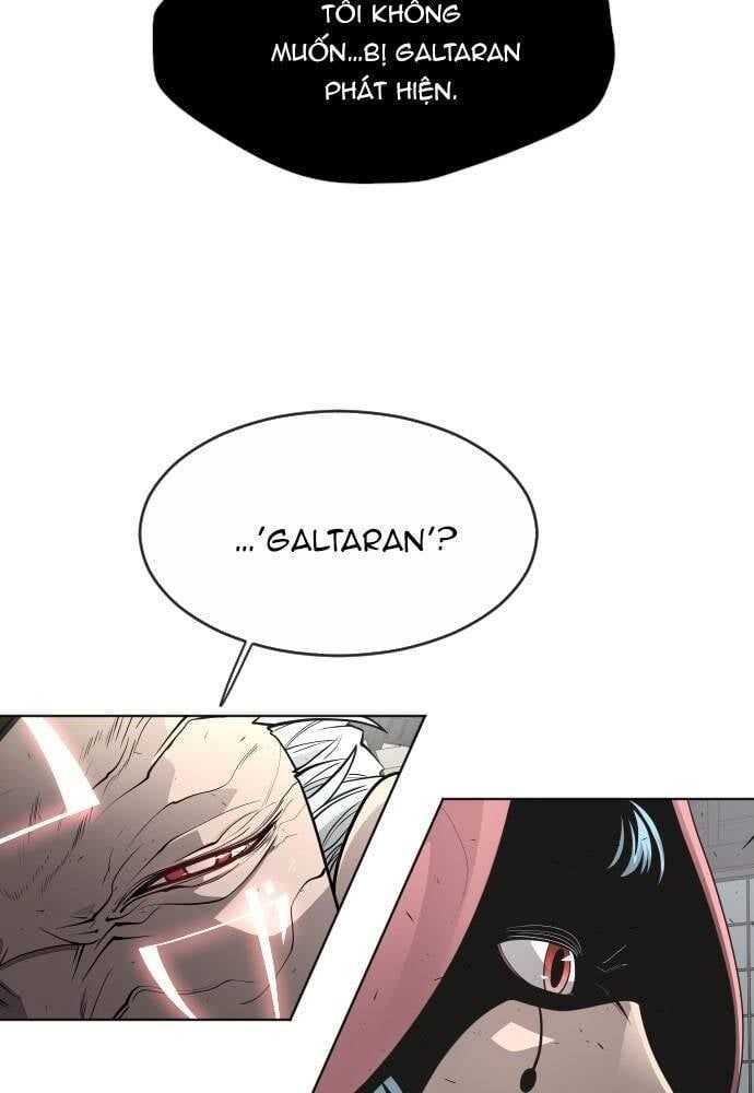 Kỷ Nguyên Siêu Anh Hùng Chapter 102 - Trang 2
