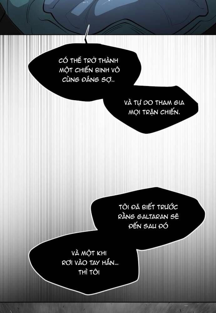 Kỷ Nguyên Siêu Anh Hùng Chapter 102 - Trang 2