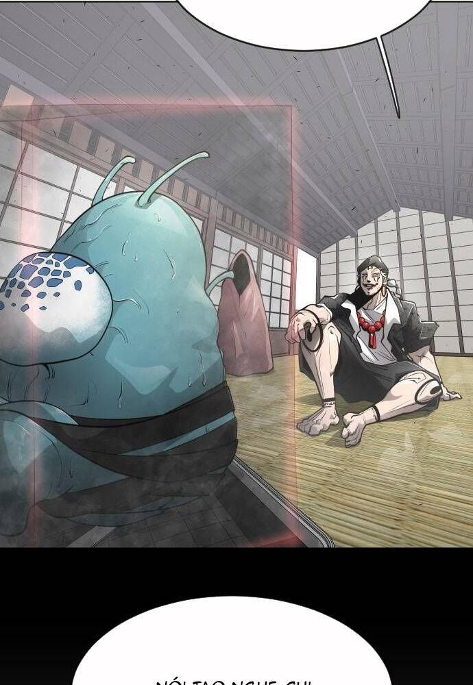 Kỷ Nguyên Siêu Anh Hùng Chapter 102 - Trang 2