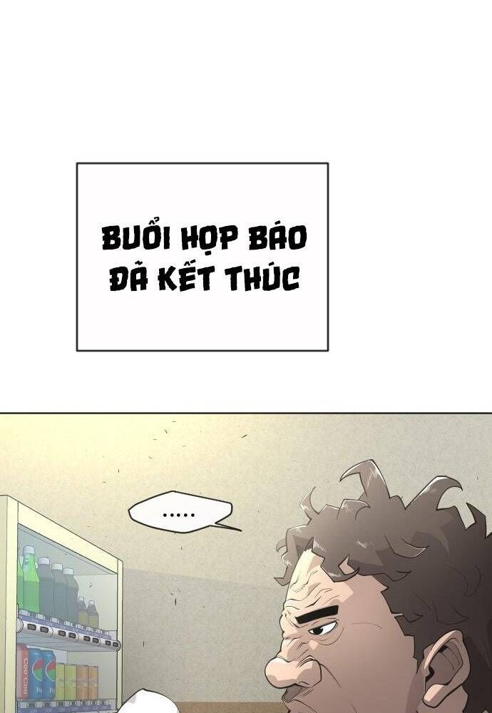 Kỷ Nguyên Siêu Anh Hùng Chapter 102 - Trang 2