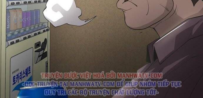 Kỷ Nguyên Siêu Anh Hùng Chapter 102 - Trang 2