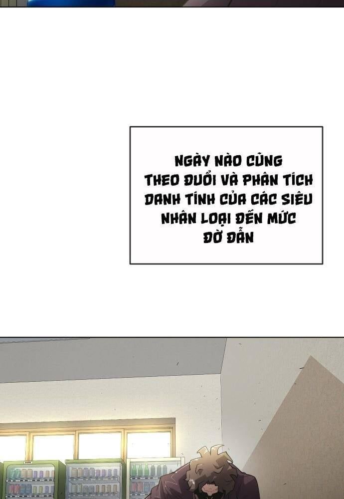 Kỷ Nguyên Siêu Anh Hùng Chapter 102 - Trang 2