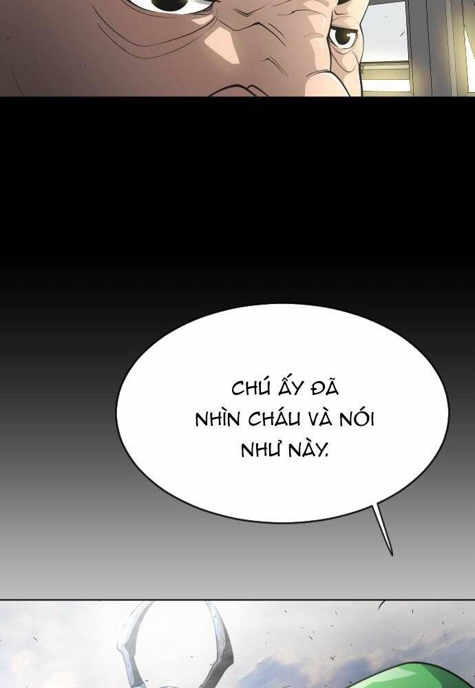 Kỷ Nguyên Siêu Anh Hùng Chapter 102 - Trang 2