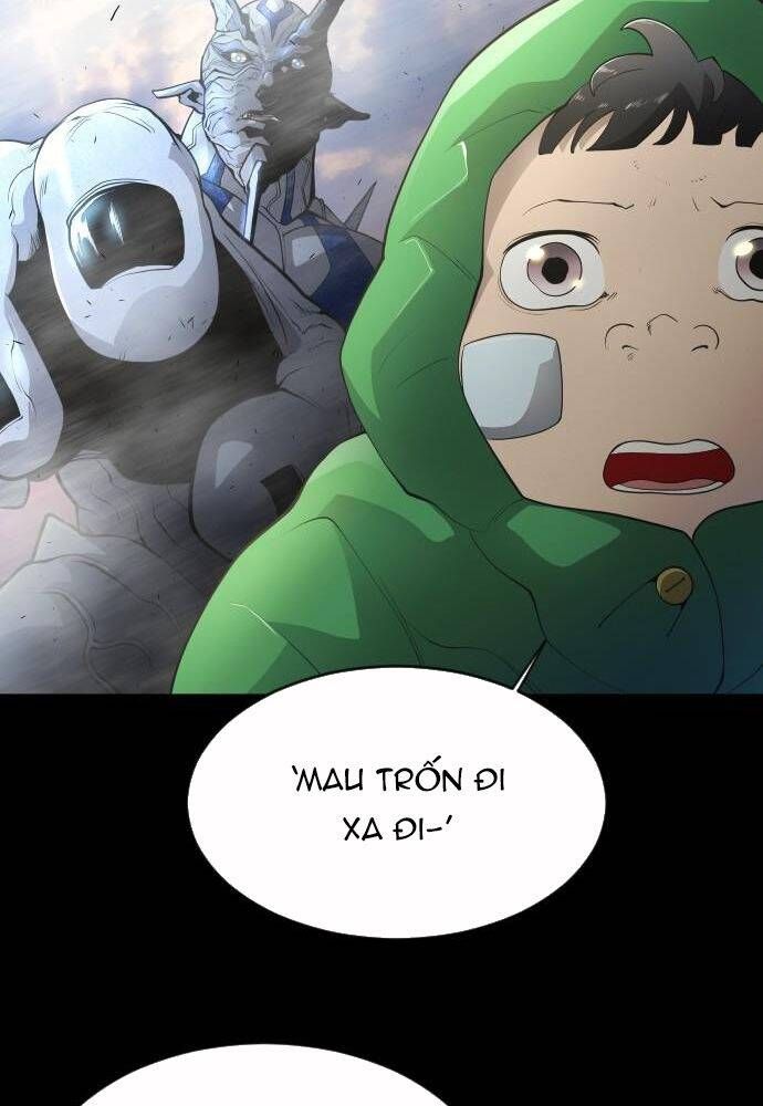 Kỷ Nguyên Siêu Anh Hùng Chapter 102 - Trang 2