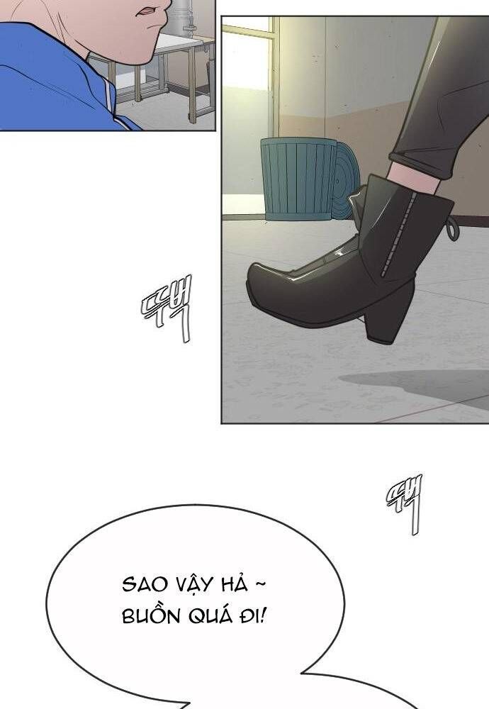 Kỷ Nguyên Siêu Anh Hùng Chapter 103 - Trang 2