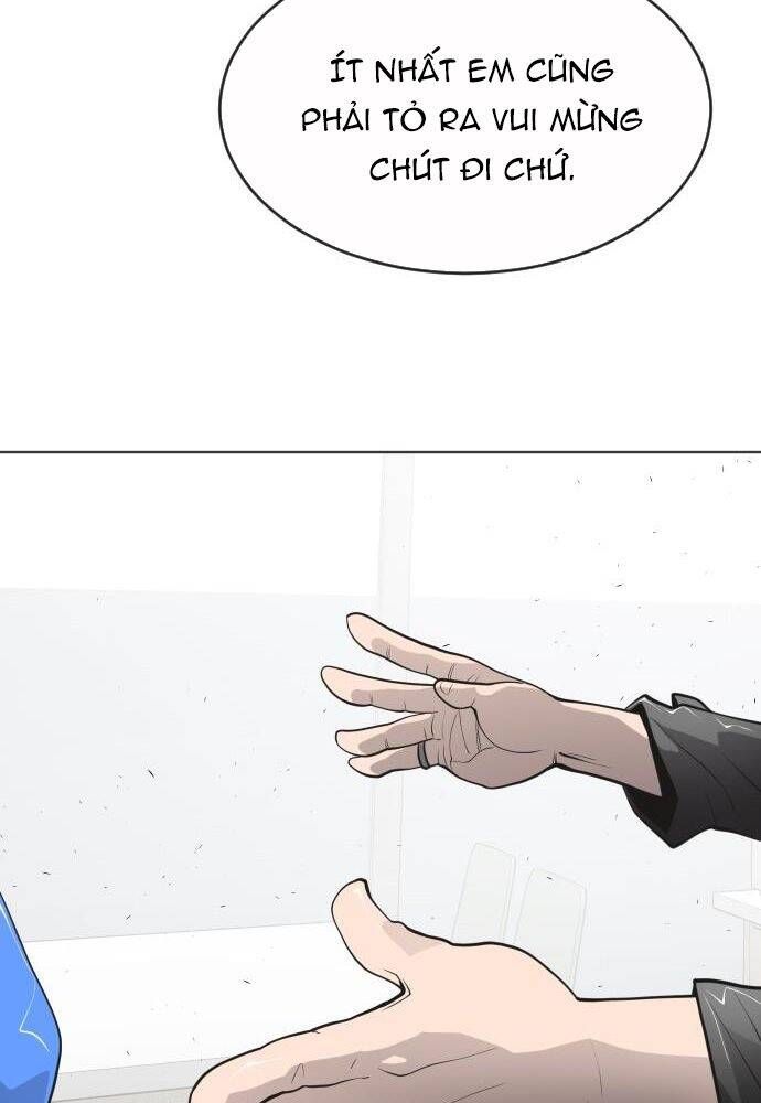Kỷ Nguyên Siêu Anh Hùng Chapter 103 - Trang 2