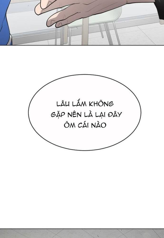 Kỷ Nguyên Siêu Anh Hùng Chapter 103 - Trang 2