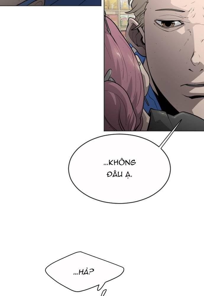 Kỷ Nguyên Siêu Anh Hùng Chapter 103 - Trang 2