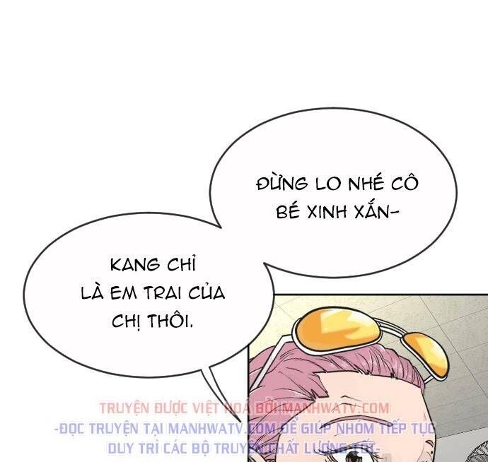 Kỷ Nguyên Siêu Anh Hùng Chapter 103 - Trang 2