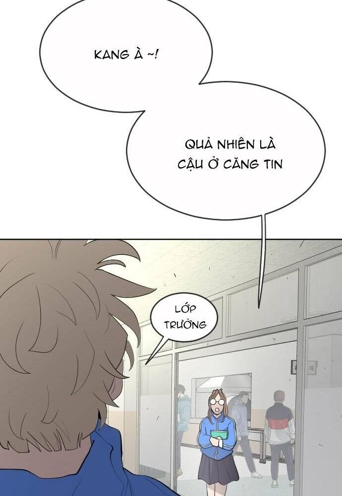 Kỷ Nguyên Siêu Anh Hùng Chapter 103 - Trang 2