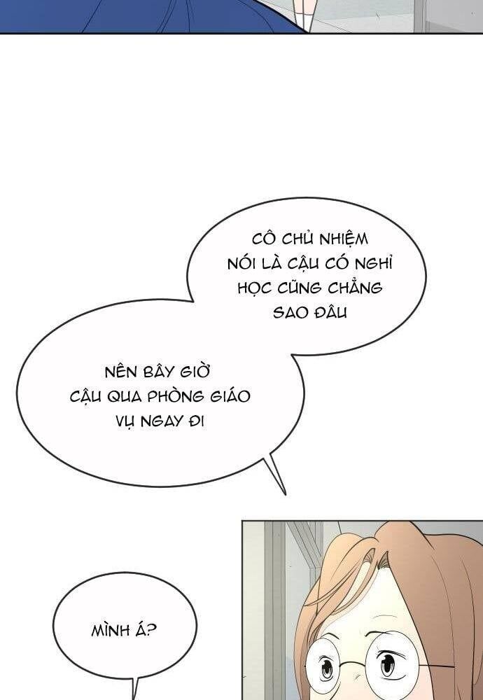 Kỷ Nguyên Siêu Anh Hùng Chapter 103 - Trang 2