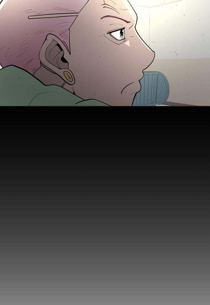 Kỷ Nguyên Siêu Anh Hùng Chapter 103 - Trang 2