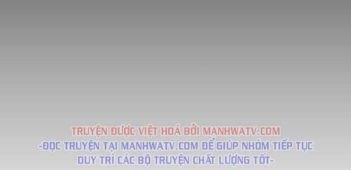 Kỷ Nguyên Siêu Anh Hùng Chapter 103 - Trang 2