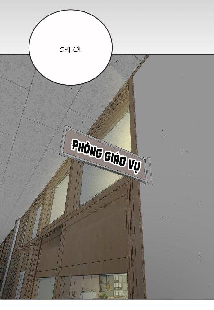 Kỷ Nguyên Siêu Anh Hùng Chapter 103 - Trang 2