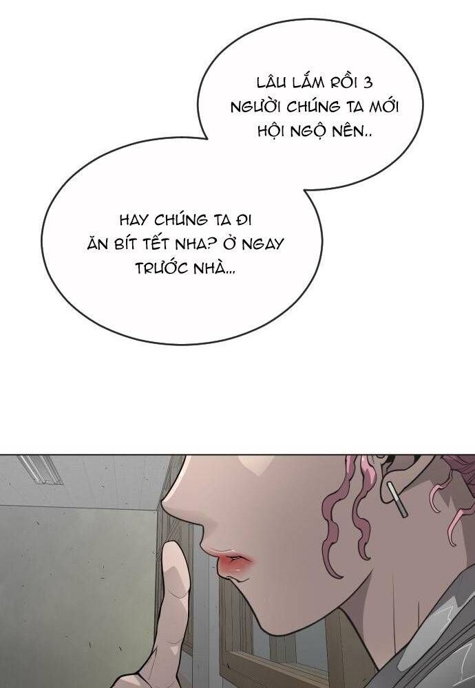 Kỷ Nguyên Siêu Anh Hùng Chapter 103 - Trang 2