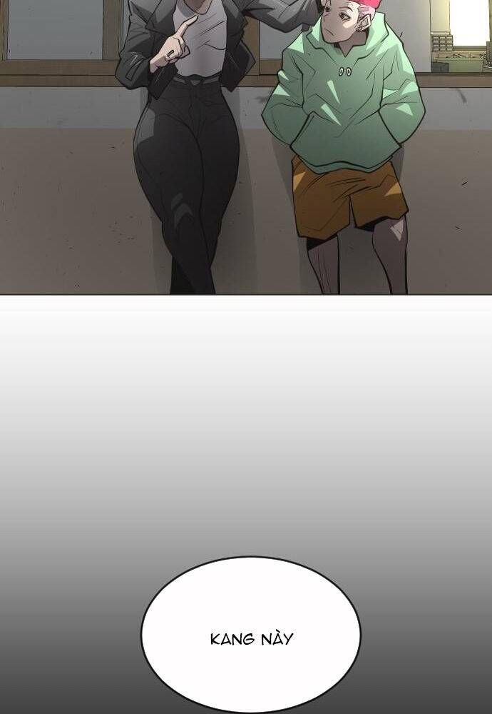 Kỷ Nguyên Siêu Anh Hùng Chapter 103 - Trang 2