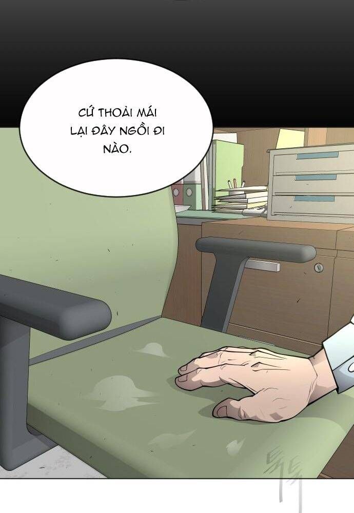 Kỷ Nguyên Siêu Anh Hùng Chapter 103 - Trang 2