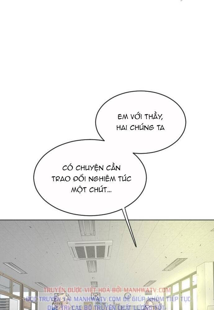 Kỷ Nguyên Siêu Anh Hùng Chapter 103 - Trang 2