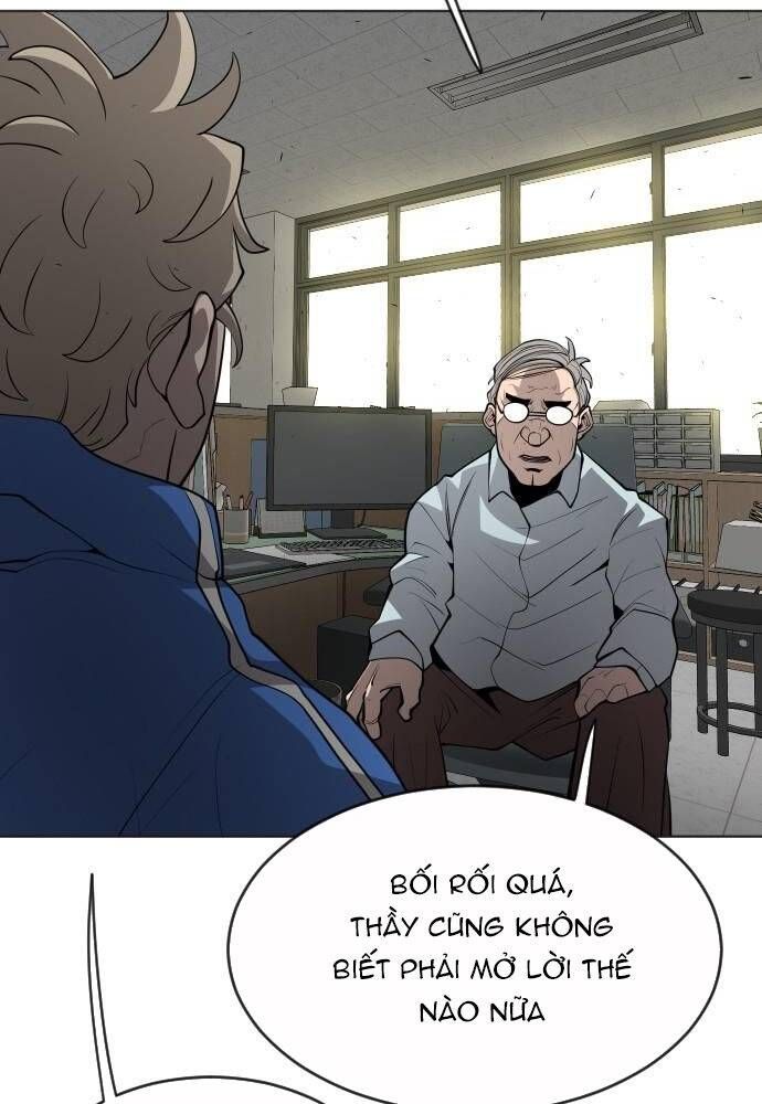 Kỷ Nguyên Siêu Anh Hùng Chapter 103 - Trang 2