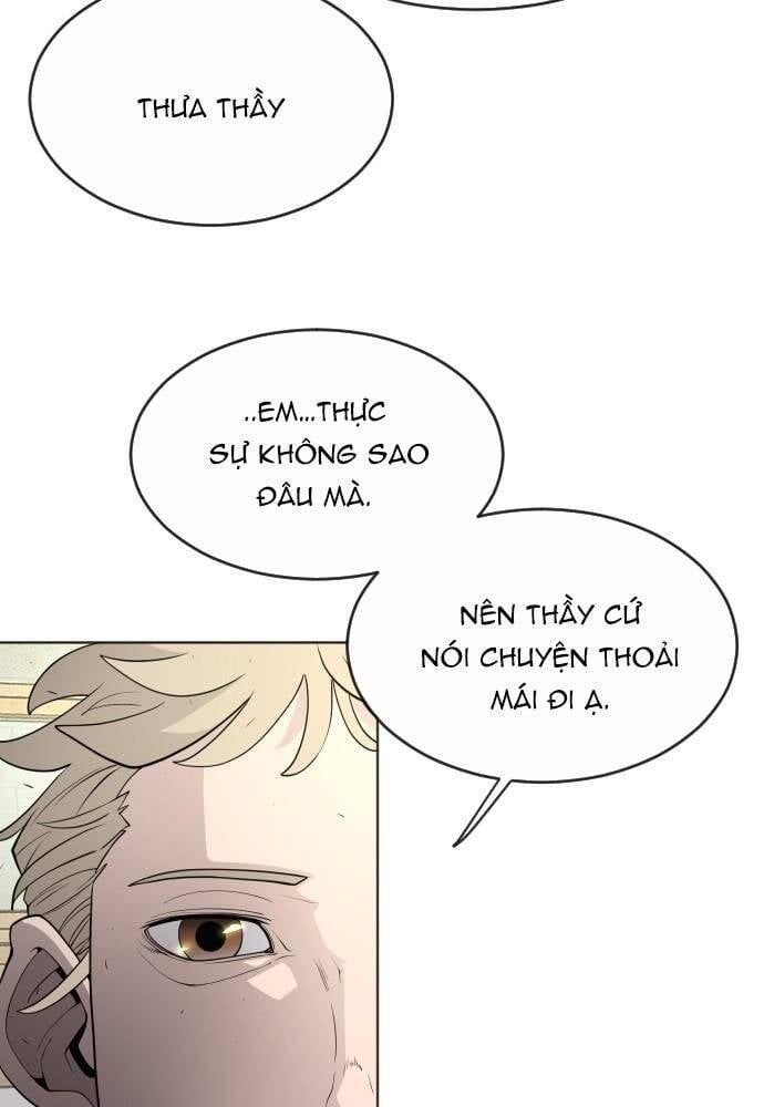 Kỷ Nguyên Siêu Anh Hùng Chapter 103 - Trang 2