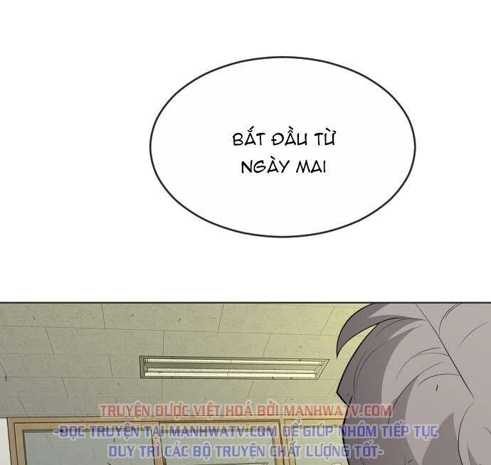 Kỷ Nguyên Siêu Anh Hùng Chapter 103 - Trang 2