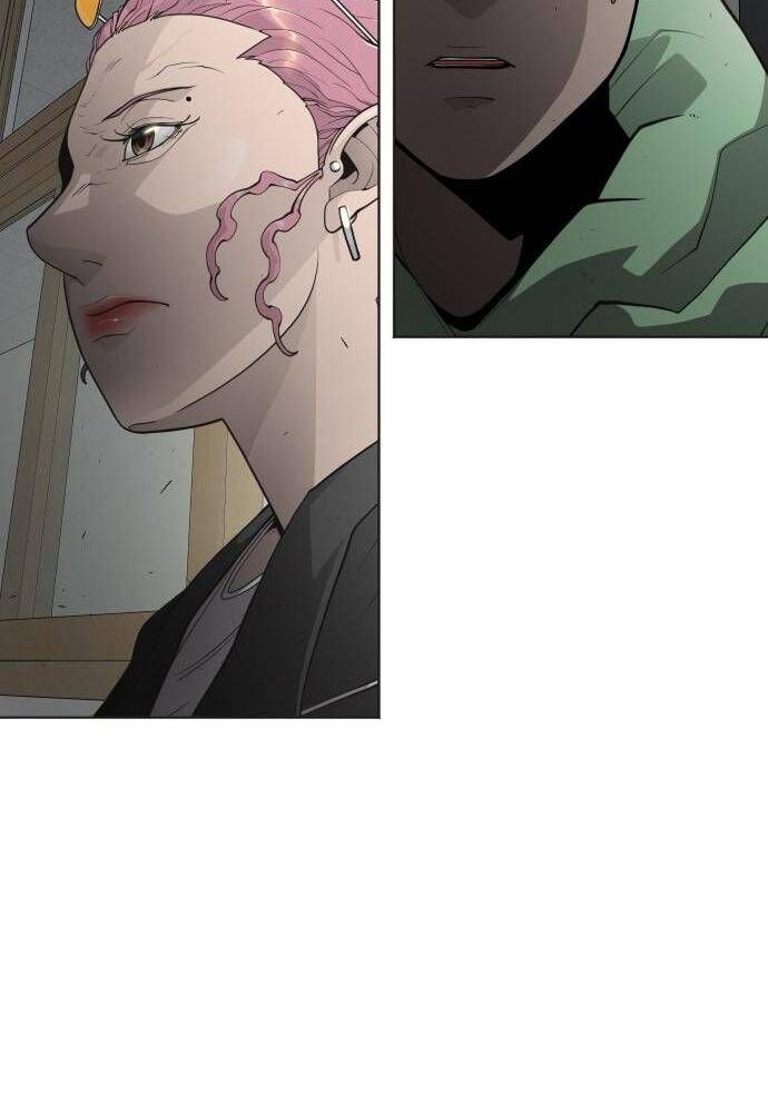Kỷ Nguyên Siêu Anh Hùng Chapter 103 - Trang 2