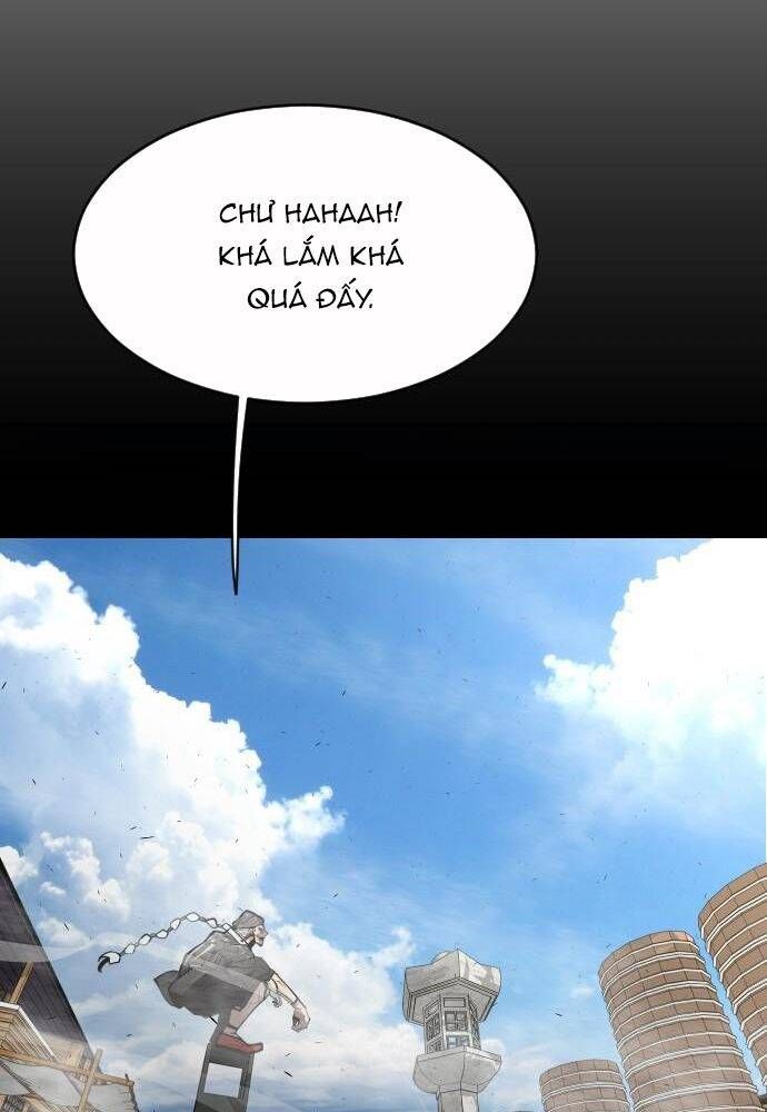 Kỷ Nguyên Siêu Anh Hùng Chapter 103 - Trang 2