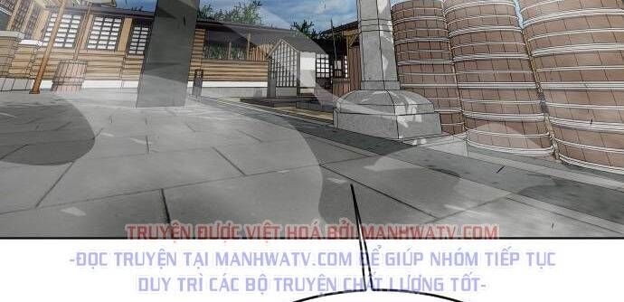 Kỷ Nguyên Siêu Anh Hùng Chapter 103 - Trang 2