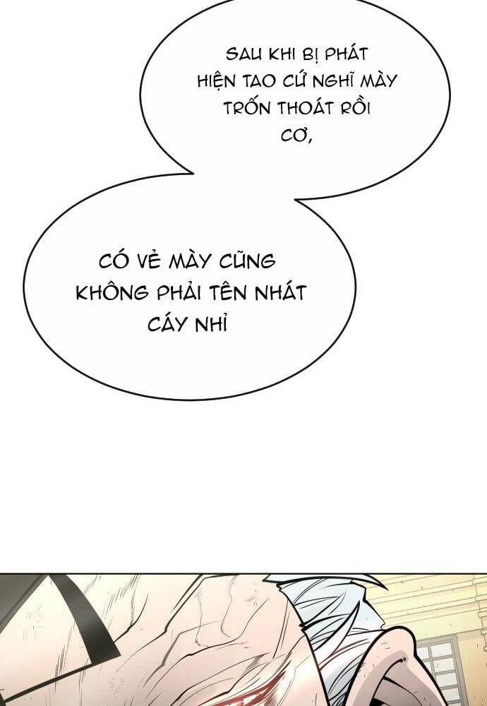 Kỷ Nguyên Siêu Anh Hùng Chapter 103 - Trang 2