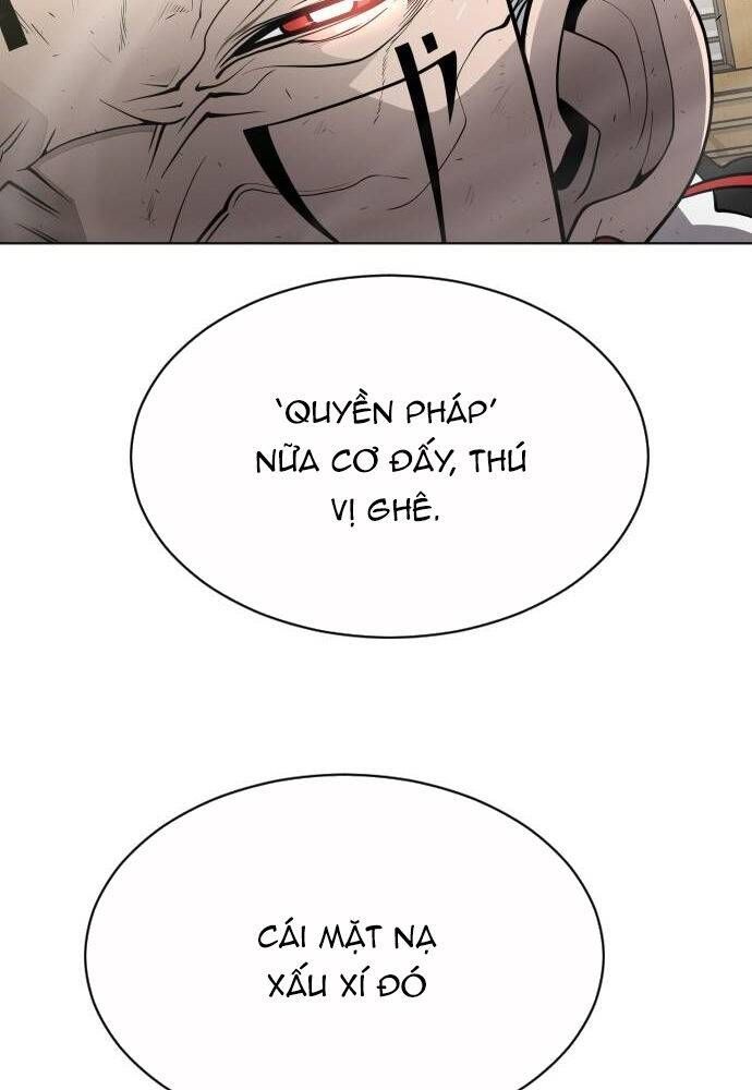 Kỷ Nguyên Siêu Anh Hùng Chapter 103 - Trang 2