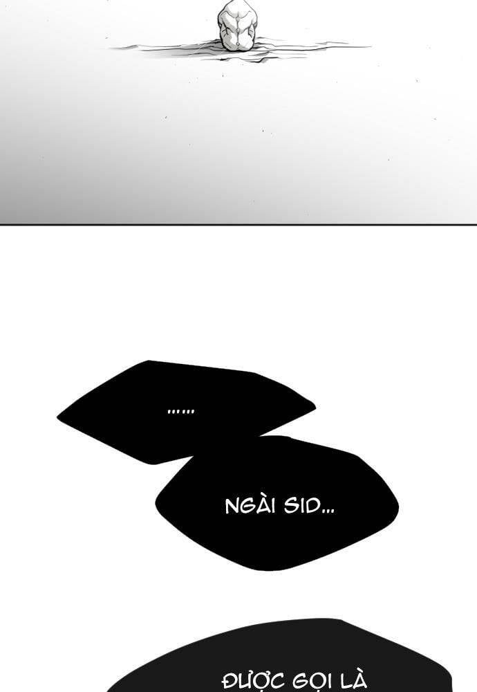 Kỷ Nguyên Siêu Anh Hùng Chapter 103 - Trang 2