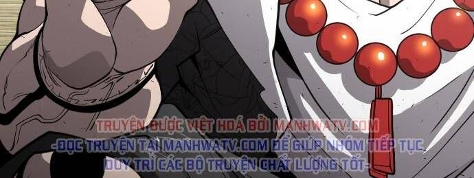 Kỷ Nguyên Siêu Anh Hùng Chapter 103 - Trang 2